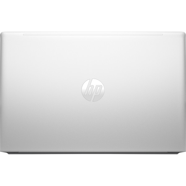 Обзор HP ProBook 455 G9 (719G1AV_V1): сильный выбор для бизнеса