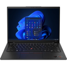 Lenovo ThinkPad X1 Carbon G11 (21HM006QPB)