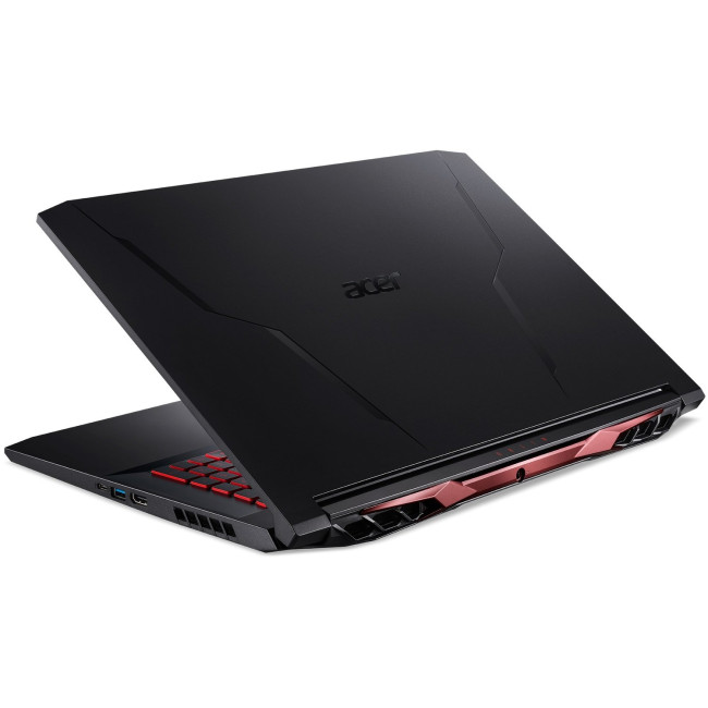 Acer Nitro 5 AN517-41-R7FP (NH.QARAA.003)