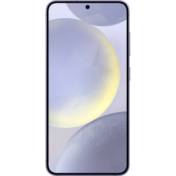 Samsung Galaxy S24 8/256GB Cobalt Violet (SM-S921BZVG) – купить в интернет-магазине