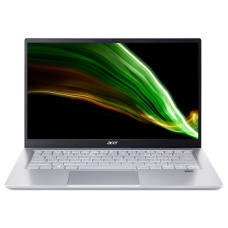 Acer Swift 3 SF314-43 (NX.AB1EP.013)