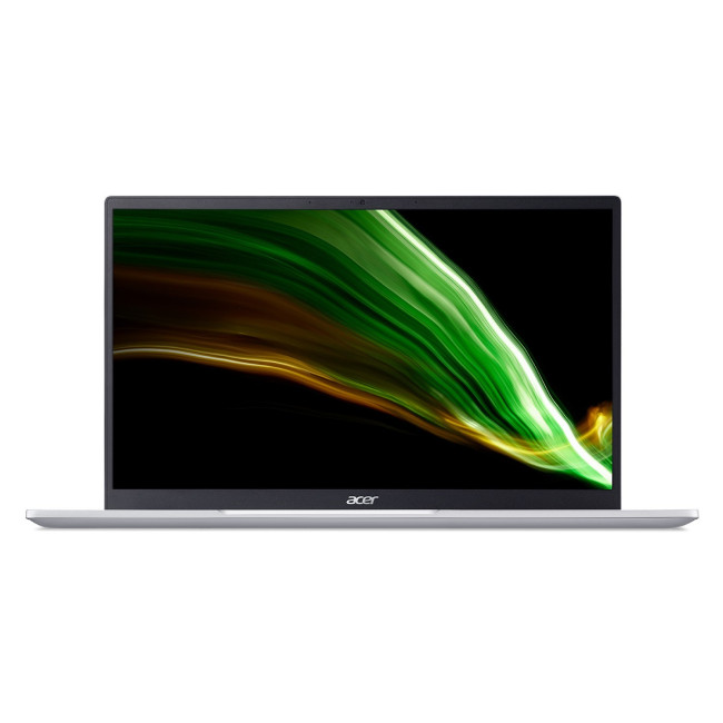 Acer Swift 3 SF314-43 (NX.AB1EP.013)