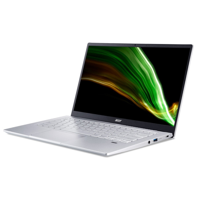 Acer Swift 3 SF314-43 (NX.AB1EP.013)