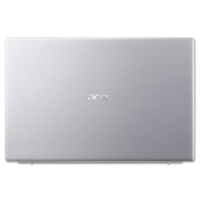 Acer Swift 3 SF314-43 (NX.AB1EP.013)