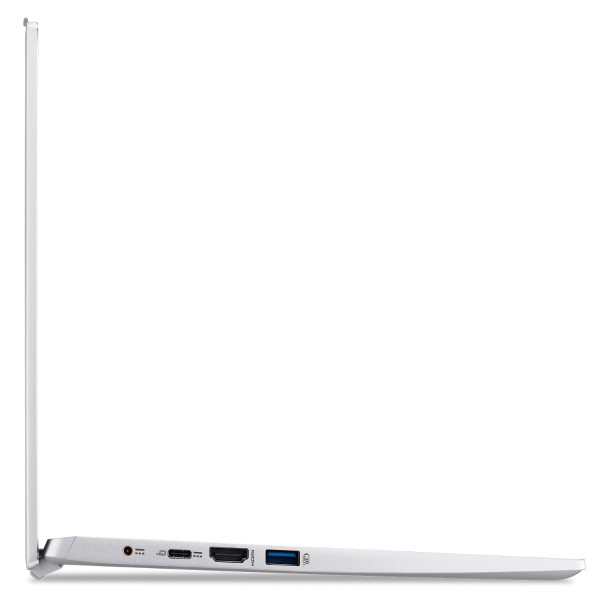 Acer Swift 3 SF314-43 (NX.AB1EP.013)