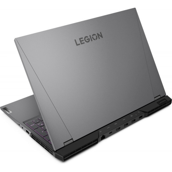 Lenovo Legion 5 Pro 16IAH7H (82RF02EWPB): найкращий вибір у інтернет-магазині!