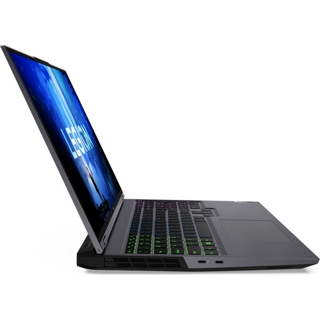 Ноутбук Lenovo Legion 5 Pro 16IAH7H (82RF02EWPB)