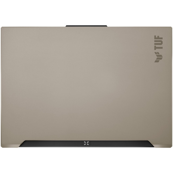 Ноутбук Asus TUF Gaming A16 Advantage Edition FA617NS (FA617NS-N3001W)