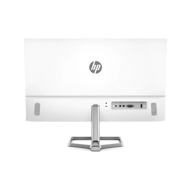 HP M24fwa (34Y22AA)