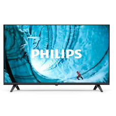 Телевізор Philips 32PHS6009