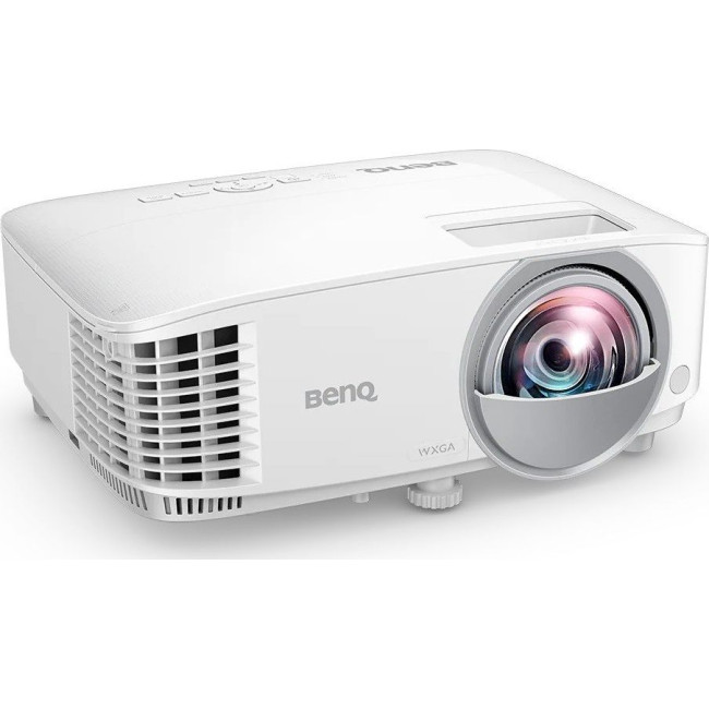 BenQ MW826STH (9H.JMW77.13E)