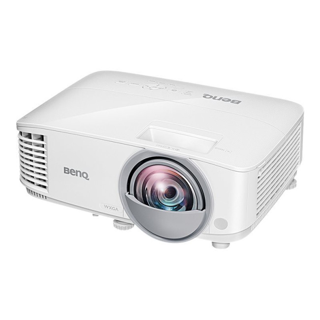 BenQ MW826STH (9H.JMW77.13E)