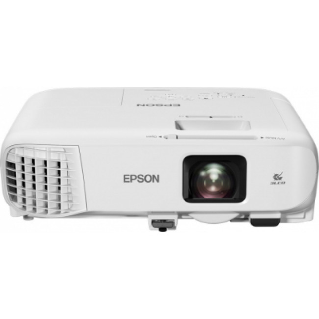 Epson EB-E20 (V11H981040)