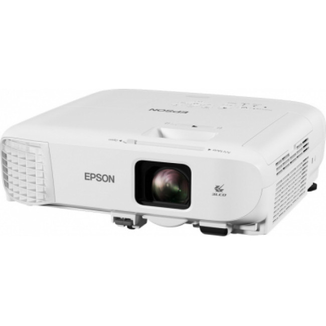 Epson EB-E20 (V11H981040)