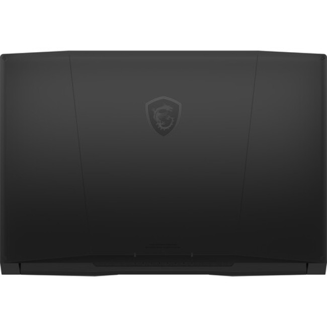 MSI Katana A17 AI B8VG-859US (B8VG-859US)