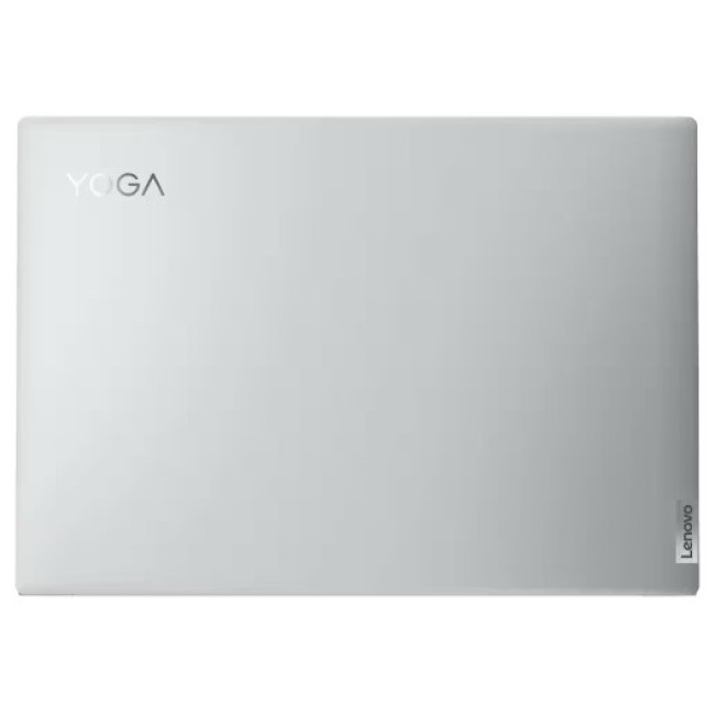 Lenovo Yoga Slim 7 Pro 14ARH7 (82UU001FRM)