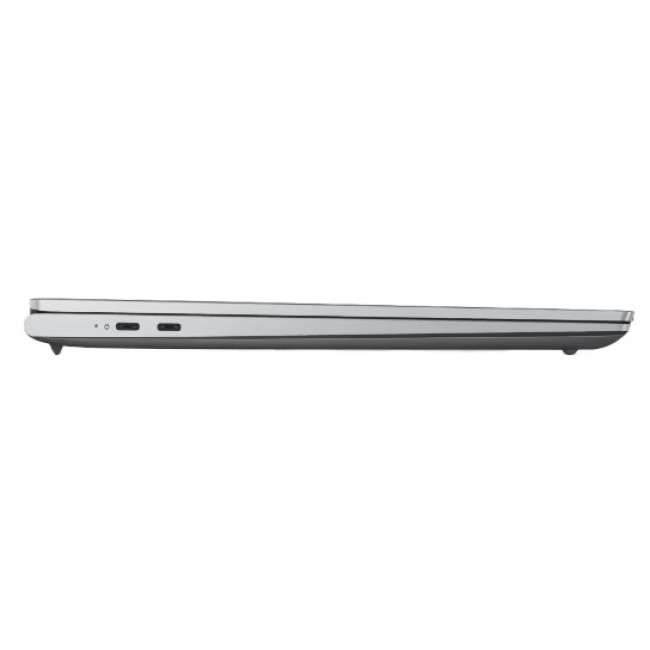 Lenovo Yoga Slim 7 Pro 14ARH7 (82UU001FRM)