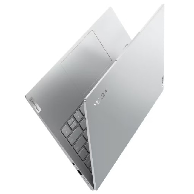 Lenovo Yoga Slim 7 Pro 14ARH7 (82UU001FRM)