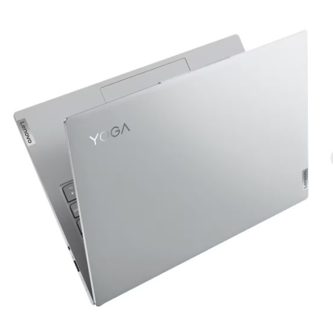 Lenovo Yoga Slim 7 Pro 14ARH7 (82UU001FRM)