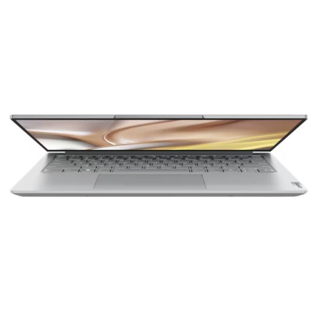 Lenovo Yoga Slim 7 Pro 14ARH7 (82UU001FRM)