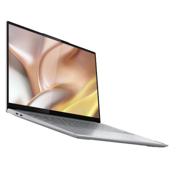 Lenovo Yoga Slim 7 Pro 14ARH7 (82UU001FRM)