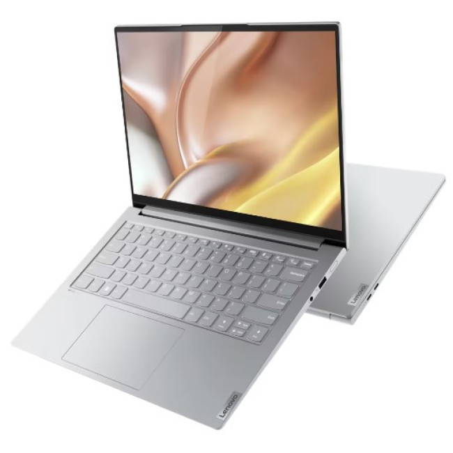 Lenovo Yoga Slim 7 Pro 14ARH7 (82UU001FRM)