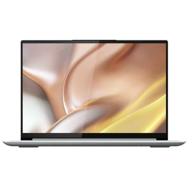 Lenovo Yoga Slim 7 Pro 14ARH7 (82UU001FRM)