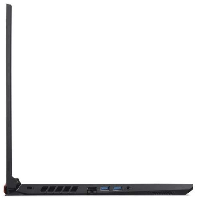 Ноутбук Acer Nitro 5 AN517-54-52PA (NH.QF9EC.002)