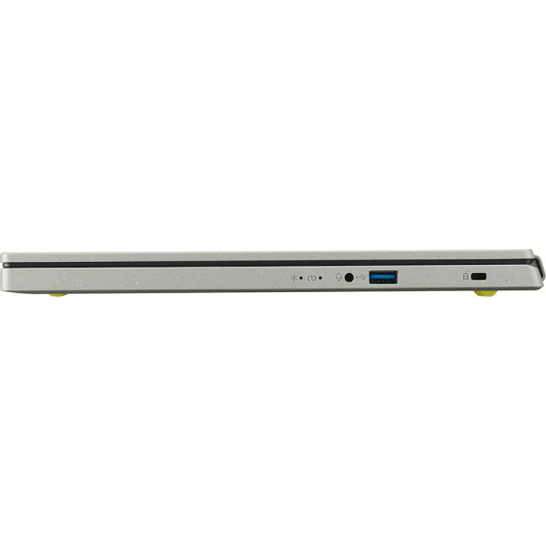 Acer Aspire Vero AV15-52-50MA (NX.KBREX.005): Краткий обзор