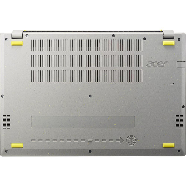 Acer Aspire Vero AV15-52-50MA (NX.KBREX.005): Краткий обзор