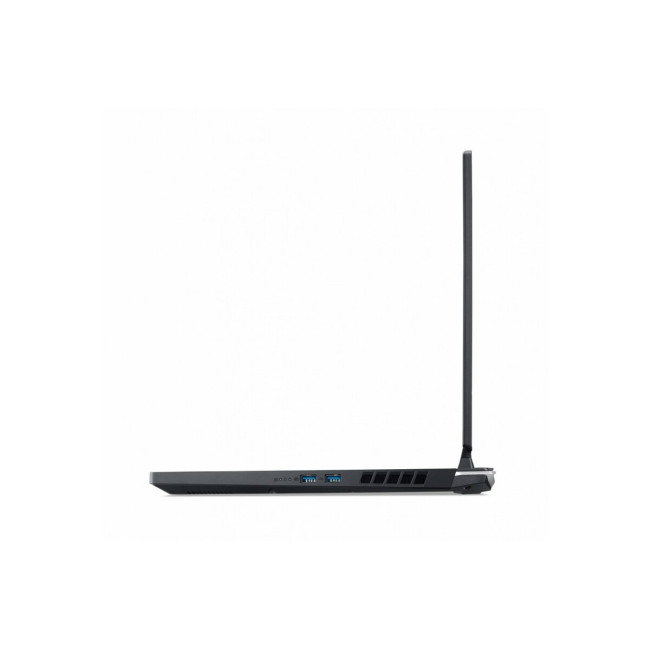 Ноутбук Acer Nitro 5 AN517-55-707S (NH.QFWEP.00A)