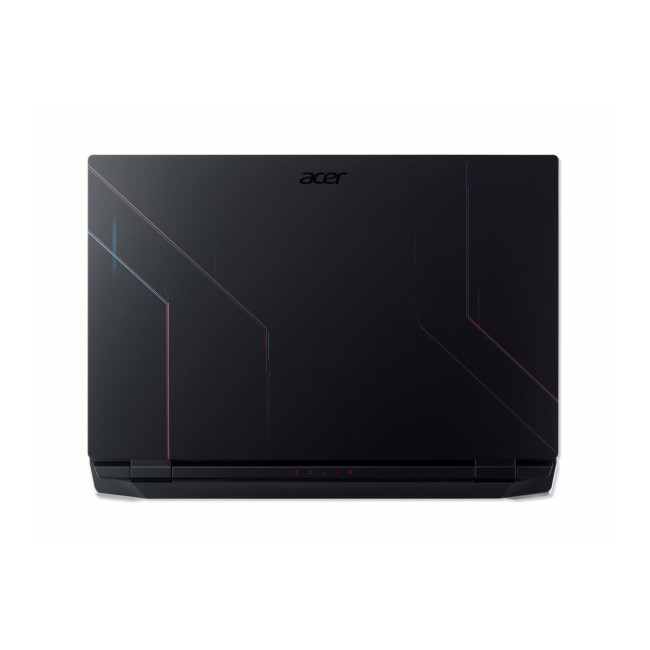 Ноутбук Acer Nitro 5 AN517-55-707S (NH.QFWEP.00A)