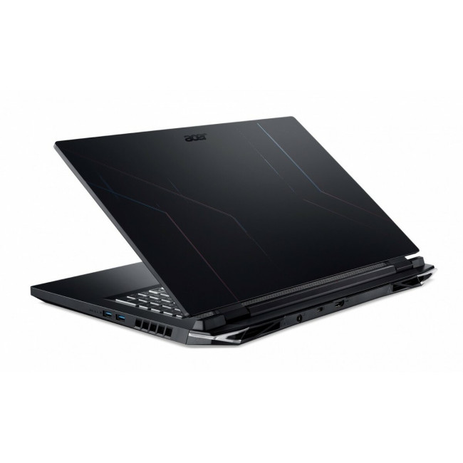 Ноутбук Acer Nitro 5 AN517-55-707S (NH.QFWEP.00A)