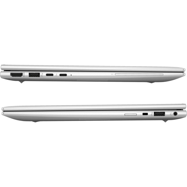 HP EliteBook 830 G11 (9G0D6ET)