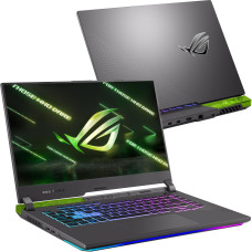 Ноутбук Asus ROG Strix G15 G513RC (G513RC-HN034)