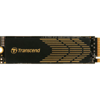 Transcend MTE245S 4 TB (TS4TMTE245S)