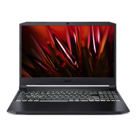Ноутбук Acer Nitro 5 AN515-45-R7WA (NH.QBCCN.002)