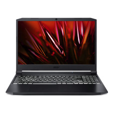 Ноутбук Acer Nitro 5 AN515-45-R7WA (NH.QBCCN.002)