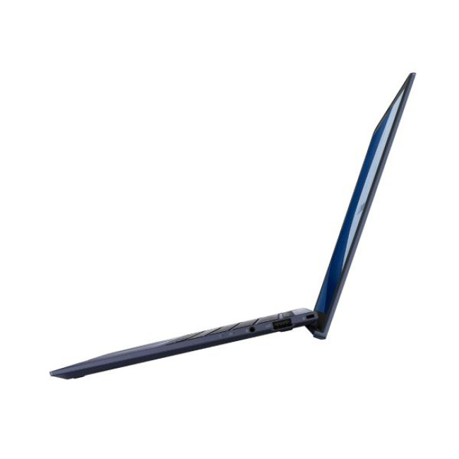 Ноутбук ASUS ExpertBook B9450FA (B9450FA-BM0757R)