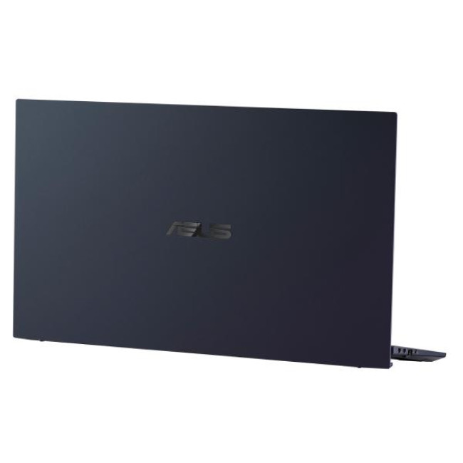 Ноутбук ASUS ExpertBook B9450FA (B9450FA-BM0757R)