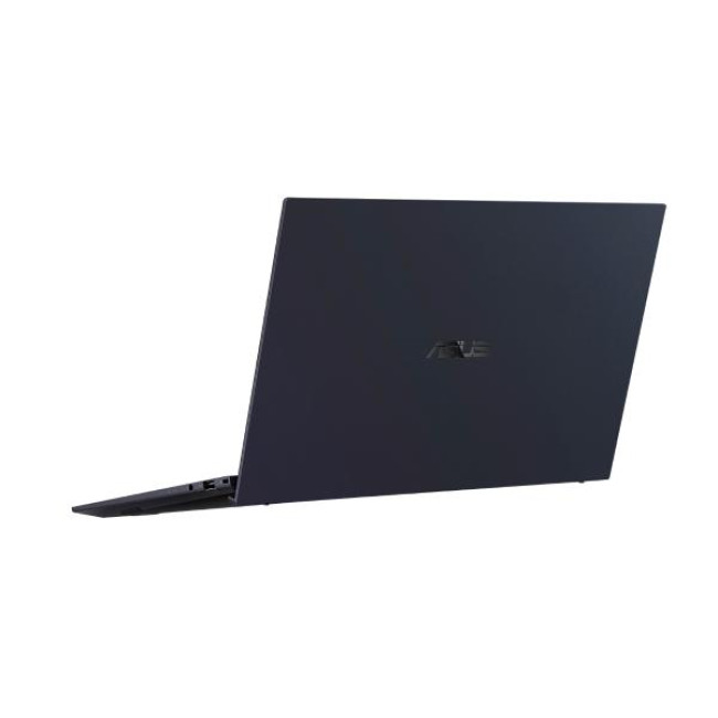 Ноутбук ASUS ExpertBook B9450FA (B9450FA-BM0757R)