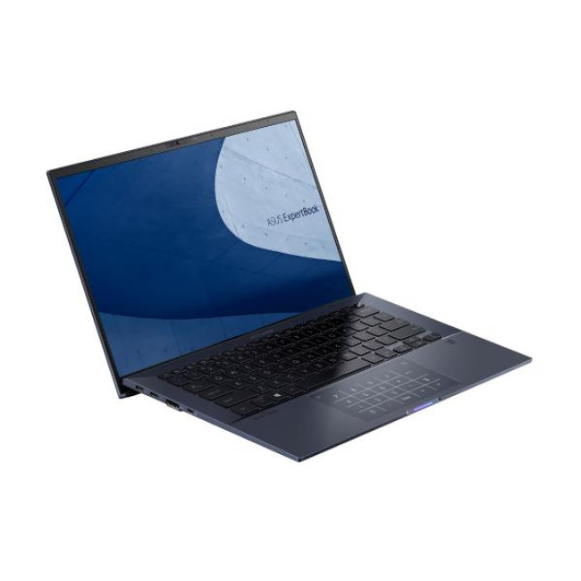 Ноутбук ASUS ExpertBook B9450FA (B9450FA-BM0757R)