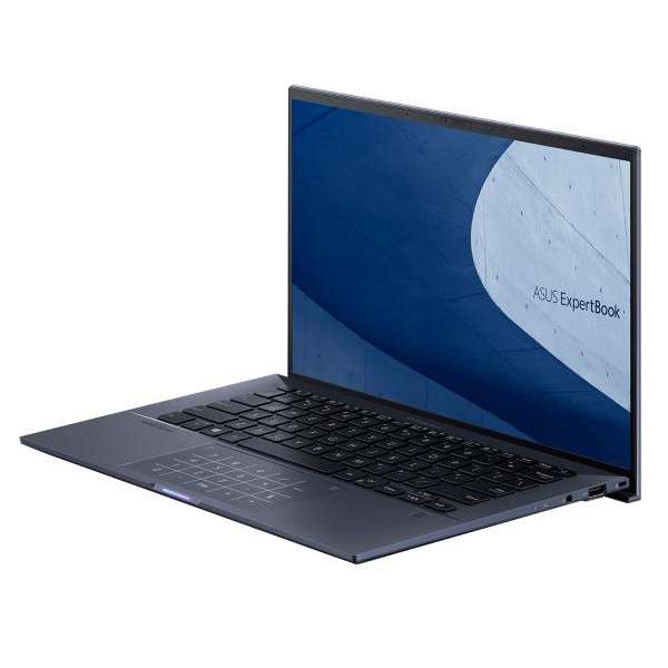 Ноутбук ASUS ExpertBook B9450FA (B9450FA-BM0757R)