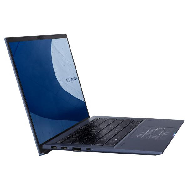 Ноутбук ASUS ExpertBook B9450FA (B9450FA-BM0757R)