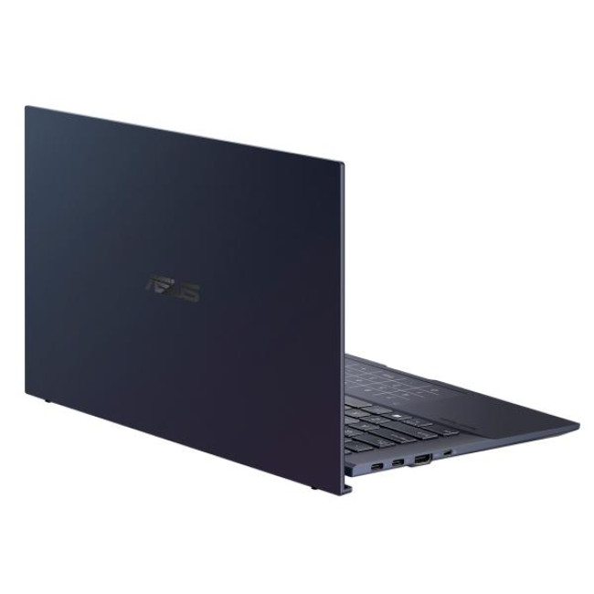 Ноутбук ASUS ExpertBook B9450FA (B9450FA-BM0757R)