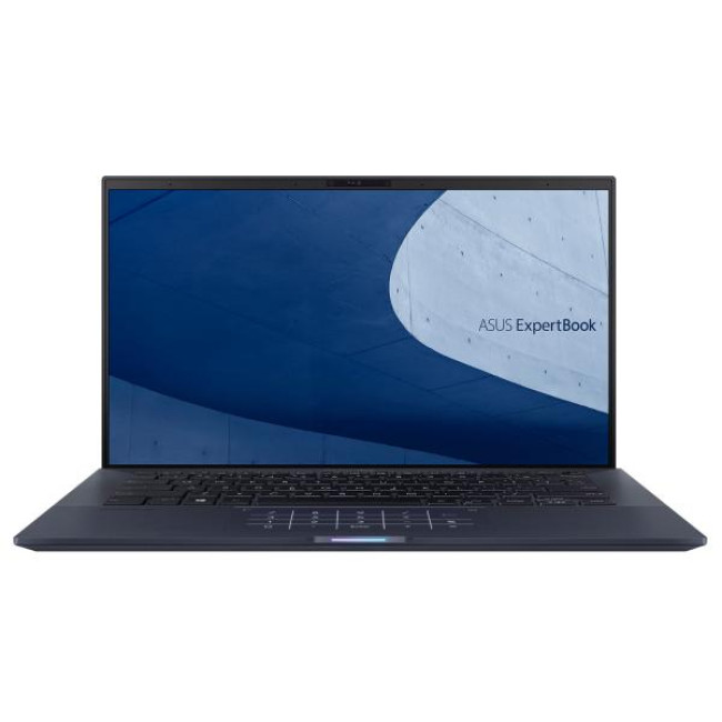 Ноутбук ASUS ExpertBook B9450FA (B9450FA-BM0757R)