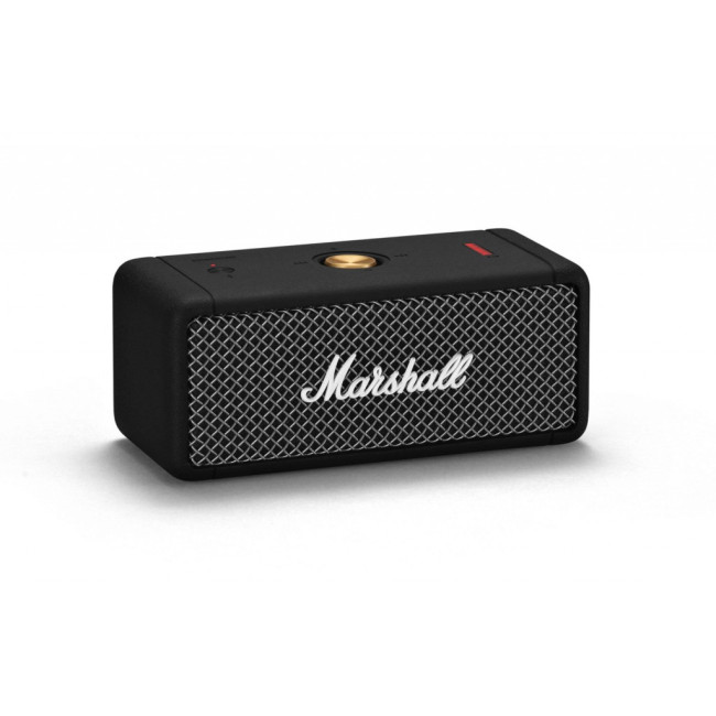 Marshall Emberton Black (1001908)