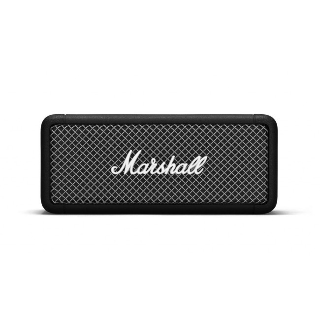 Marshall Emberton Black (1001908)