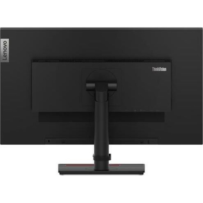 Lenovo ThinkVision T27h-2L (62B1GAT2UA)