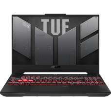 Asus TUF Gaming A15 FA507XV (FA507XV-BS93)